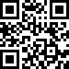 https://qudsonline.ir/xbzfm