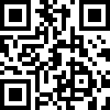 https://qudsonline.ir/x7DBb