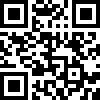 https://qudsonline.ir/x6dd5