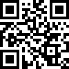 https://qudsonline.ir/xcFh3