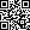 https://qudsonline.ir/xc4Yc