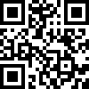 https://qudsonline.ir/xbWYZ