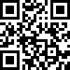 https://qudsonline.ir/xbDsT