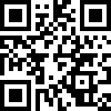 https://qudsonline.ir/x7PVx