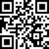 https://qudsonline.ir/x6Xy2