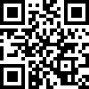 https://qudsonline.ir/xbz8S