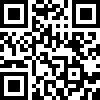 https://qudsonline.ir/x8QfF