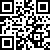 https://qudsonline.ir/x7qTf