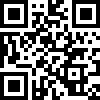https://qudsonline.ir/xbvjn
