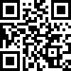 https://qudsonline.ir/x8bk3