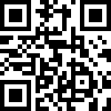 https://qudsonline.ir/x8TmL