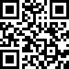 https://qudsonline.ir/x8Vpr