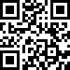 https://qudsonline.ir/xcsrX