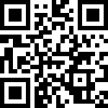 https://qudsonline.ir/xcnwf