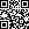 https://qudsonline.ir/x7M26