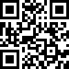 https://qudsonline.ir/x7TBW