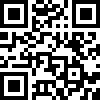 https://qudsonline.ir/x6mR8