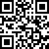 https://qudsonline.ir/x9D2z