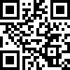 https://qudsonline.ir/xcMwh