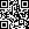 https://qudsonline.ir/xbTMd