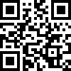 https://qudsonline.ir/xc7NQ