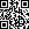 https://qudsonline.ir/x6WVt