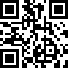 https://qudsonline.ir/xbpFR