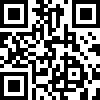 https://qudsonline.ir/x8hJq