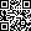 https://qudsonline.ir/xc9Z4