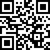 https://qudsonline.ir/xcY96