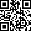 https://qudsonline.ir/x7qRW