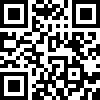 https://qudsonline.ir/xcjGg
