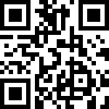 https://qudsonline.ir/x9BSS