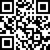 https://qudsonline.ir/x8Fsd