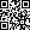 https://qudsonline.ir/x9Bd4