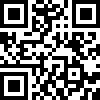 https://qudsonline.ir/xc7sZ