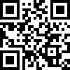 https://qudsonline.ir/x8GgS