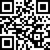 https://qudsonline.ir/xb6fK