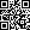 https://qudsonline.ir/x8jxr