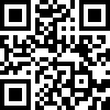 https://qudsonline.ir/xcgnX
