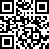 https://qudsonline.ir/x6Lmb