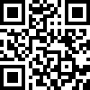 https://qudsonline.ir/xcmjx