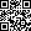 https://qudsonline.ir/xc8B9