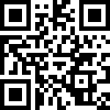 https://qudsonline.ir/xcDvB