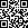 https://qudsonline.ir/xc4qD