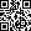 https://qudsonline.ir/xcdqP