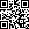 https://qudsonline.ir/x7CsD