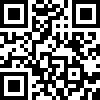 https://qudsonline.ir/xbmPX