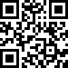 https://qudsonline.ir/x75Br