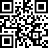 https://qudsonline.ir/xcsFB